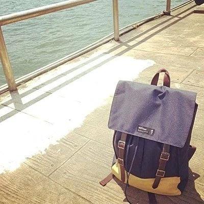 Nifteen – Medic 15” Laptop Bag (Big) – Black - Tashqila Nifteen – Medic 15” Laptop Bag (Big) – Black - Tashqila